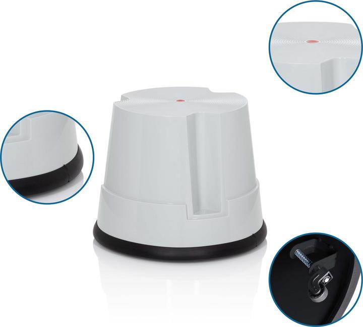 Image du produit Hjh Office TIO-S