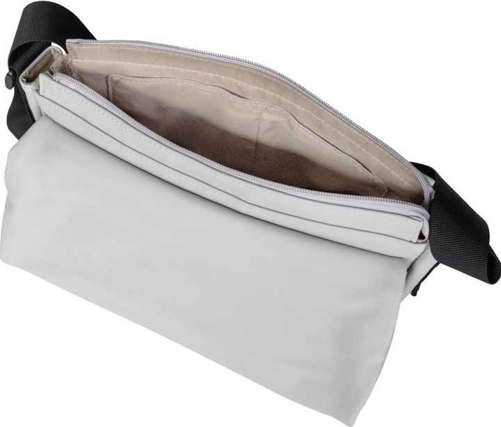 Image du produit Zwei Cargo CA60