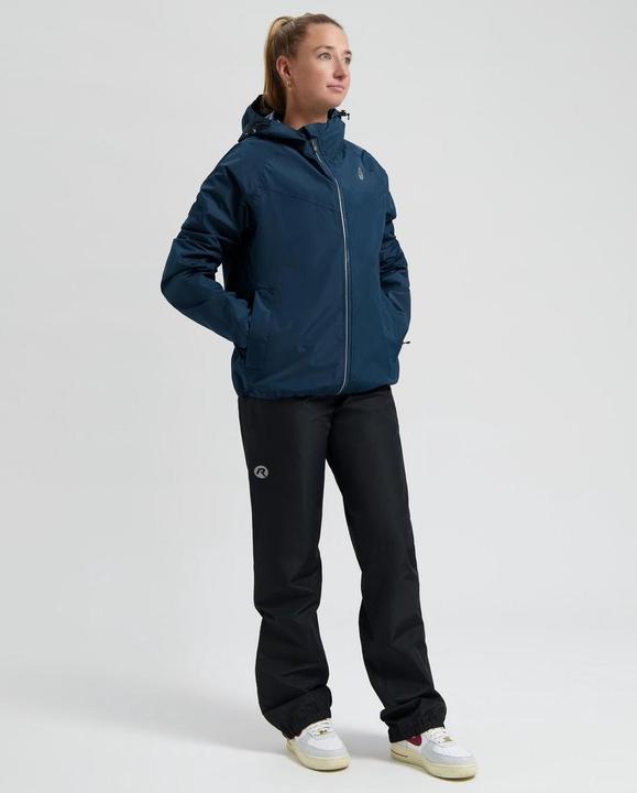 Immagine prodotto Rogelli Pendler Regenanzug (S)