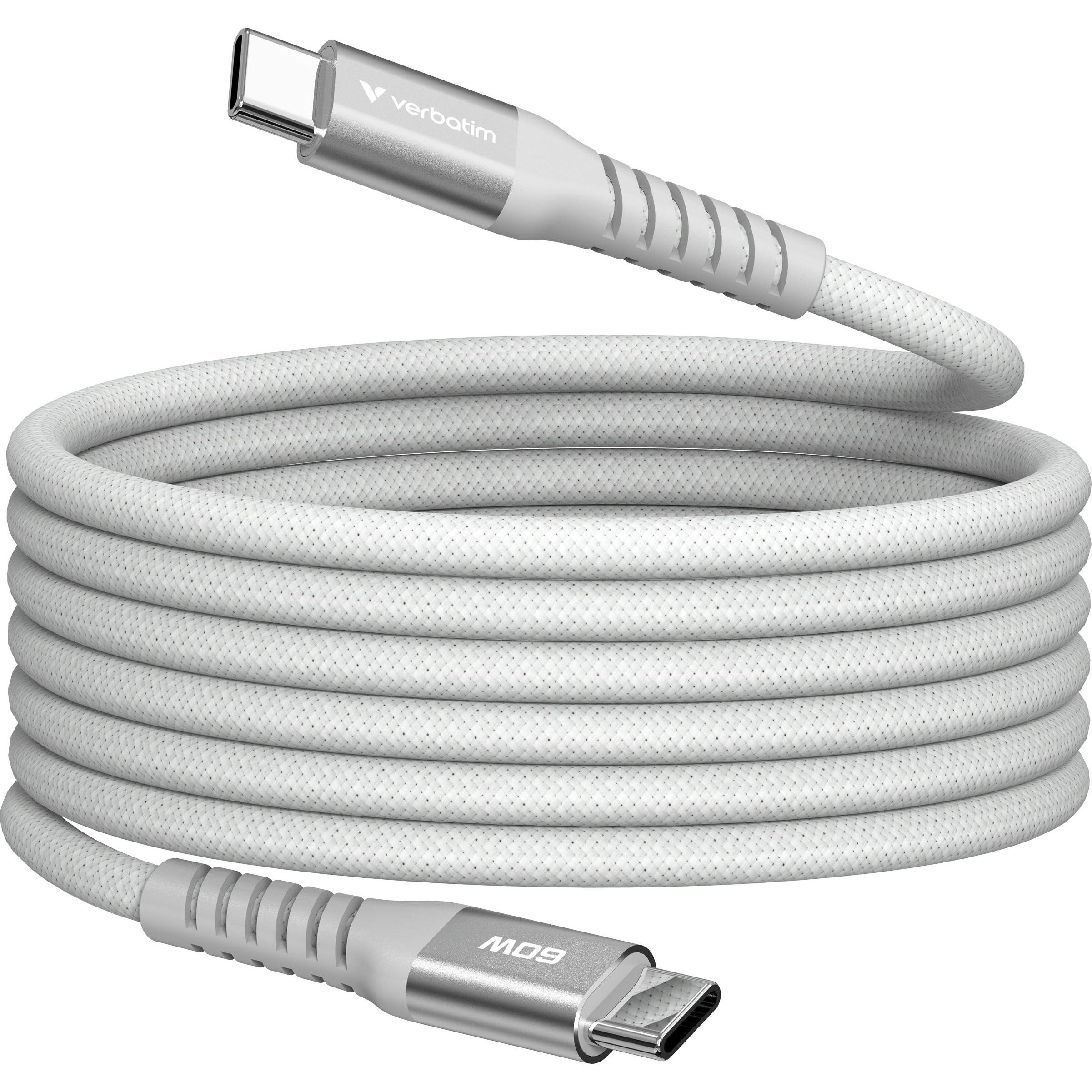 Verbatim 31850 (1.20 m, USB 2.0), USB Kabel