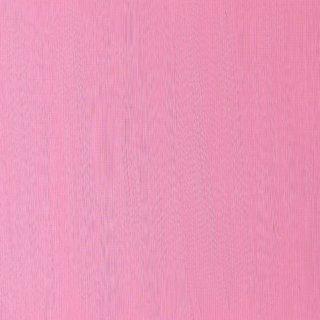 Actual product image Winsor & Newton Winton oil 37ml permanent rose 502 (37 ml)