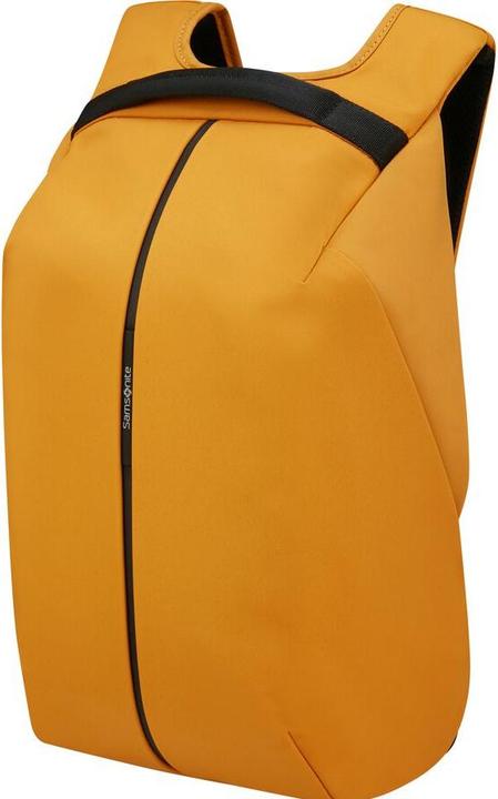 Actual product image Samsonite Securipak 2.0 Backpack 15.6" (16 l)