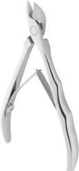 Produktbild Staleks Professional Cuticle Nippers Expert 10 9 mm (Professional Cuticle Nippers)
