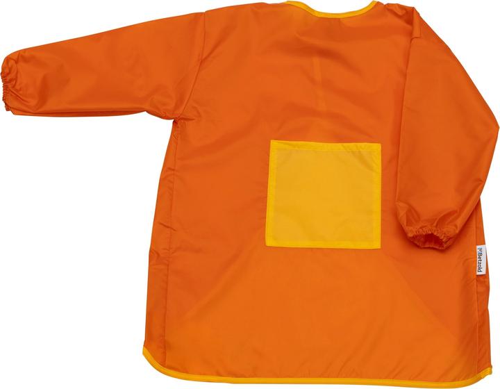 Produktbild Betzold Malkittel (S)