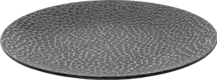 Image du produit Lunasol Structure à flux relevé (1 x, 20.30 cm)