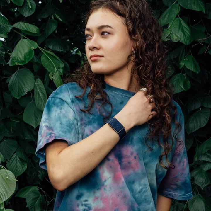 Produktbild Polar WB Loop (Gen.2) (SoftWeave)