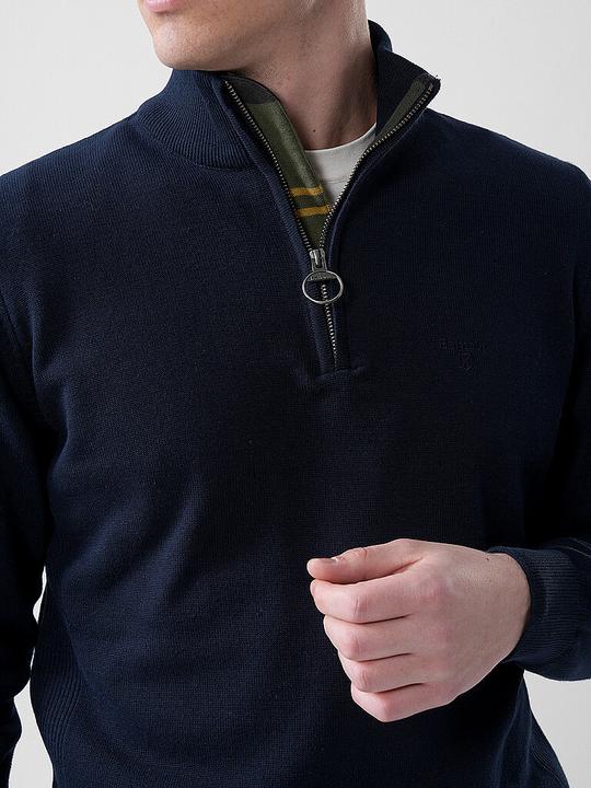 Image du produit Barbour Troyer (M)