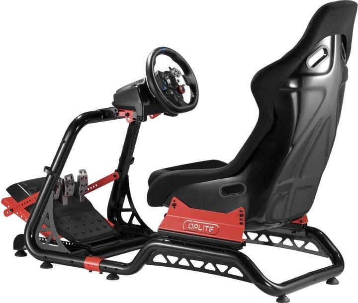 Immagine prodotto Oplite GTR S3 Elite
