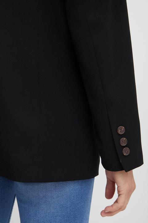 Actual product image Fransa FRMILENA BLA 1 - 20611135 (34)