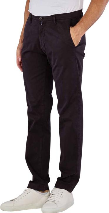 Produktbild Pierre Cardin 10020445 (W31/L34)