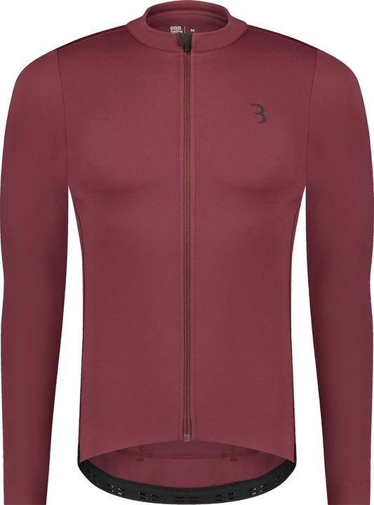 Produktbild BBB Essence LS (3XL)