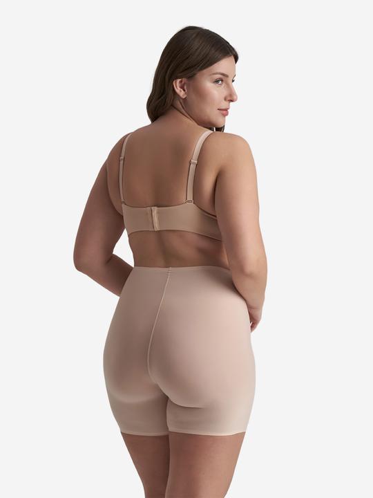 Immagine prodotto Bye Bra Bügel-BH Ultra Plunge Bra (Confezione singola, L)