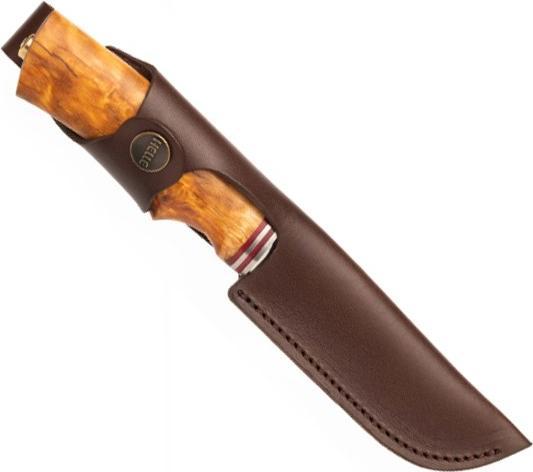 Produktbild Helle Messer Futura (10.50 cm)