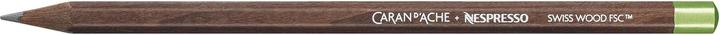 Immagine prodotto Caran d'Ache Nespresso Swisswood (3 mm, HB, 3 x)