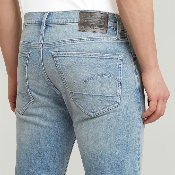 Immagine prodotto G-Star Jeans Slim (W38/L34)