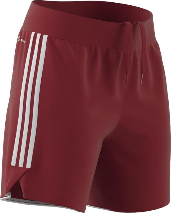 Produktbild adidas Tiro 23 League Trainingsshorts Damen (S)