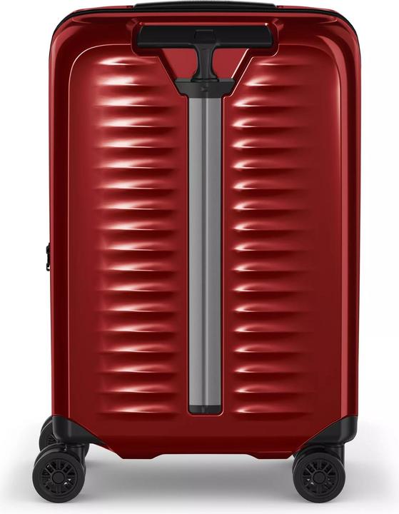 Image du produit Victorinox Airox Global (33 l)