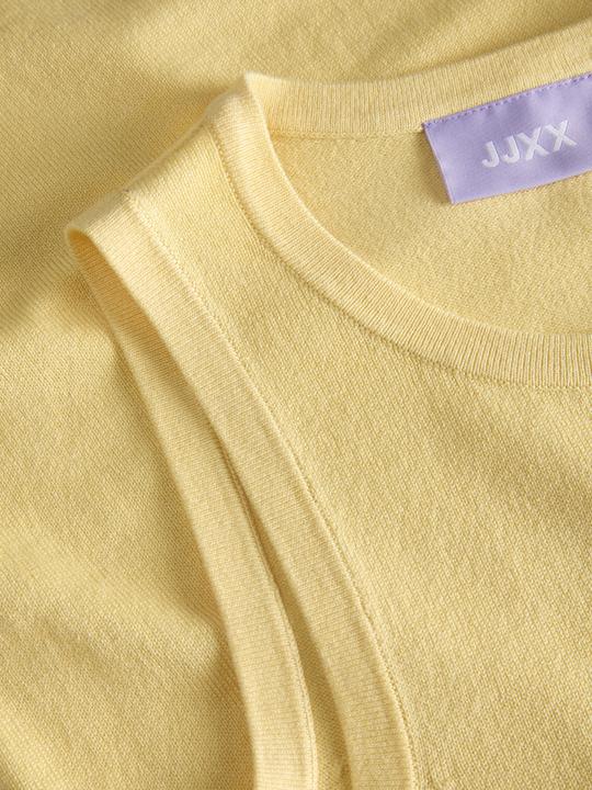 Immagine prodotto JJXX Jxevelyn Comfy Top Knit (L)