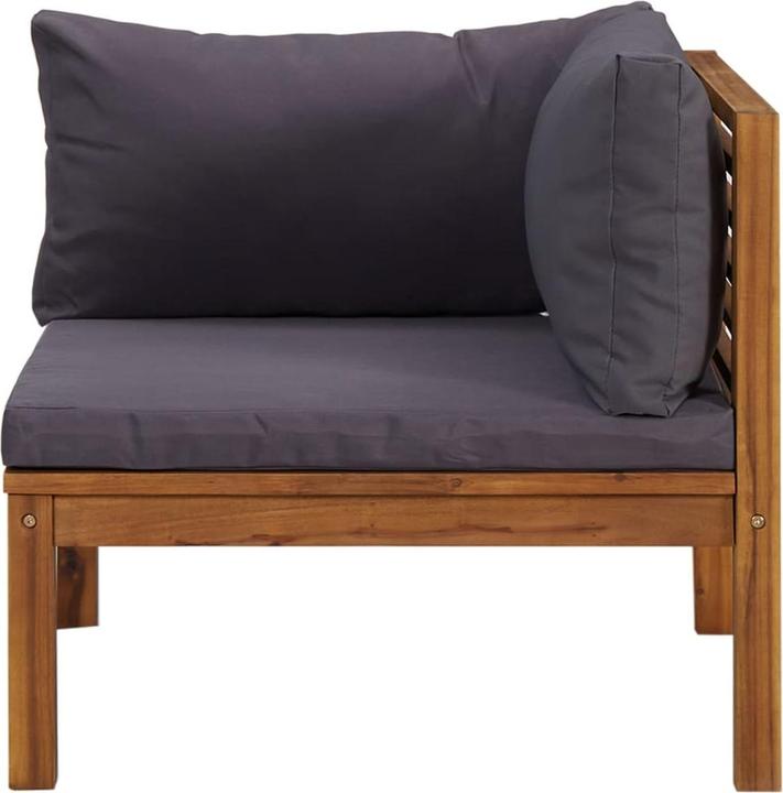 Produktbild vidaXL Ryland