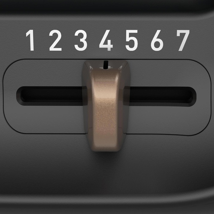 Image du produit Tefal Includeo