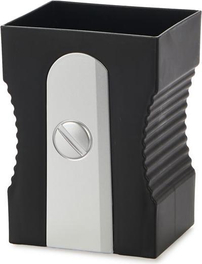 Produktbild Balvi Stiftehalter SHARPENER