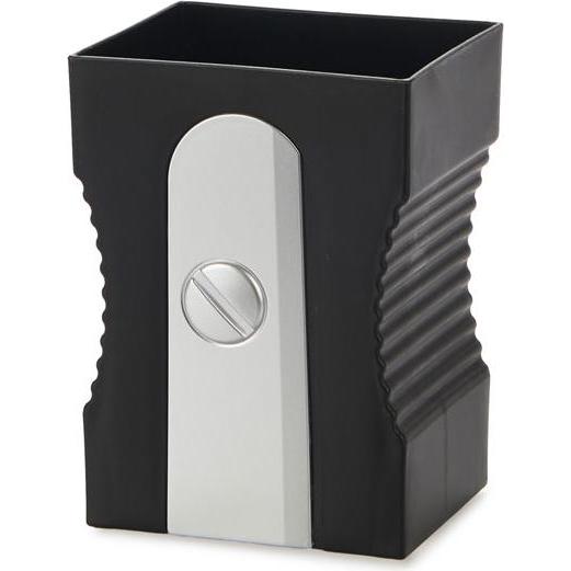 Thumbnail - Balvi, Schreibtisch Accessoire, Stiftehalter SHARPENER