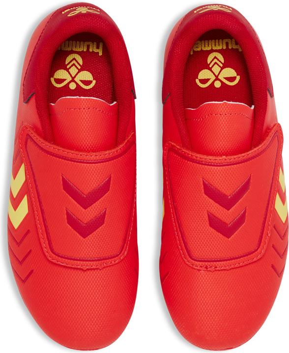 Immagine prodotto hummel Cappello di M.G. Jr (30)