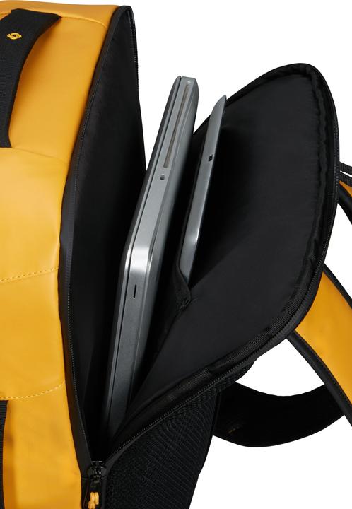 Actual product image Samsonite Paradiver Light (33 l)