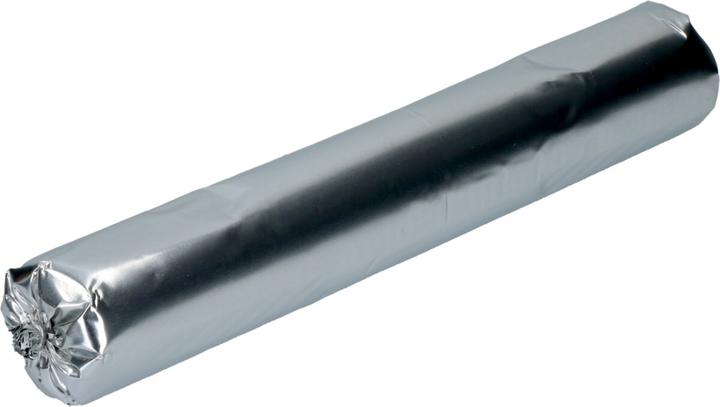 Produktbild Collano Bm866 (600 ml)