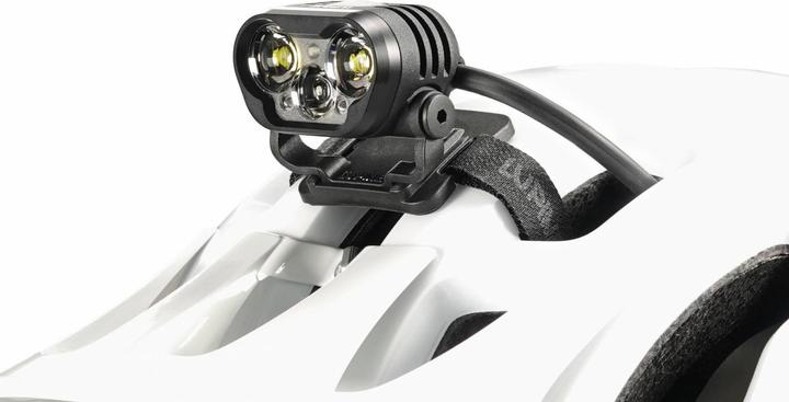 Image du produit Lupine Blika R 4 SC (2400 lm)