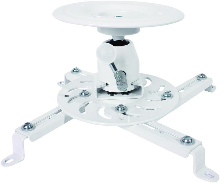 Produktbild Rs Pro Ceiling Projector Mount, small (Decke)