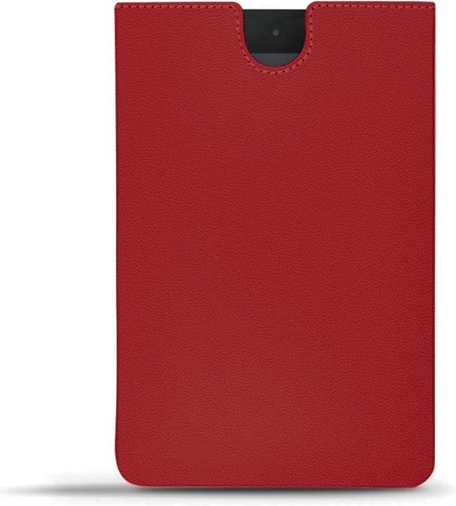 Produktbild Noreve Lederschutzhülle (iPad mini 3)