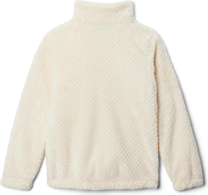 Immagine prodotto Columbia Fire Side (140, M)