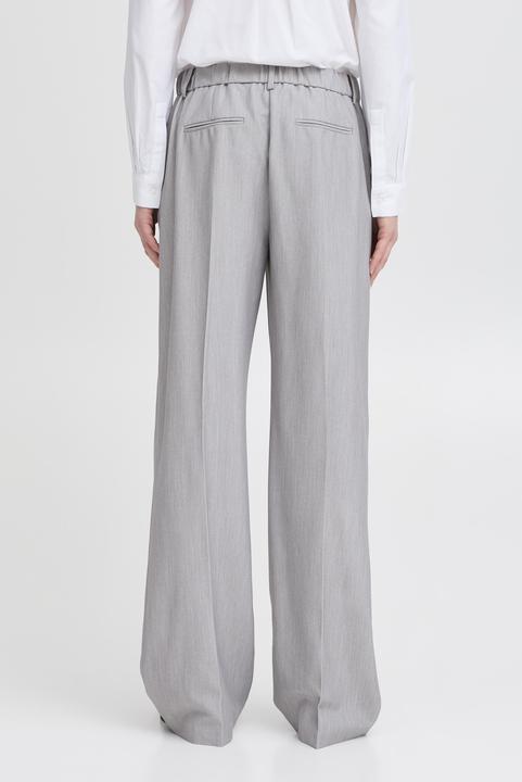 Actual product image B.young Danta 2 (40)