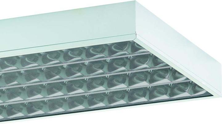Produktbild Ridi Anbauleuchte (29070 lm)