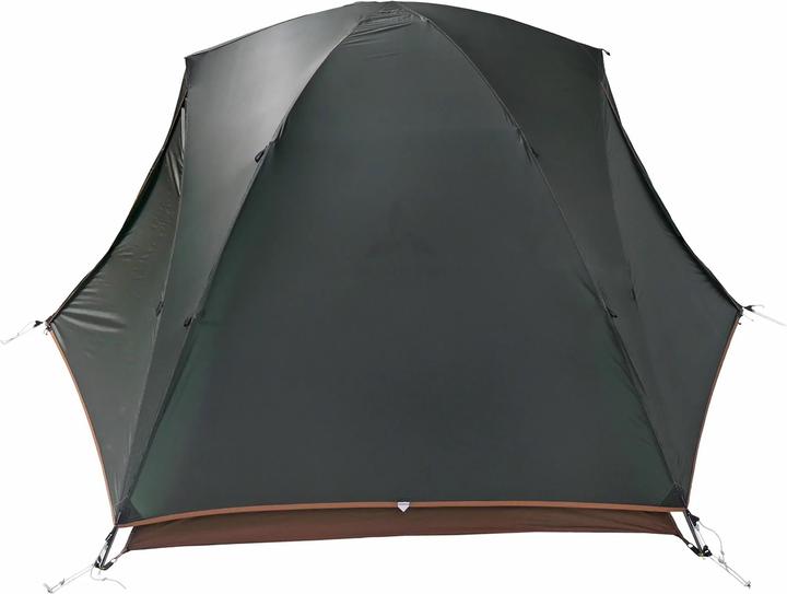 Slingfin Portal 2 - buy at Galaxus - Galaxus