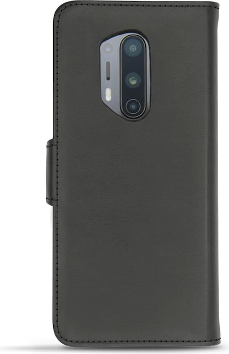 Produktbild Noreve Lederschutzhülle Wallet (OnePlus 8 Pro)
