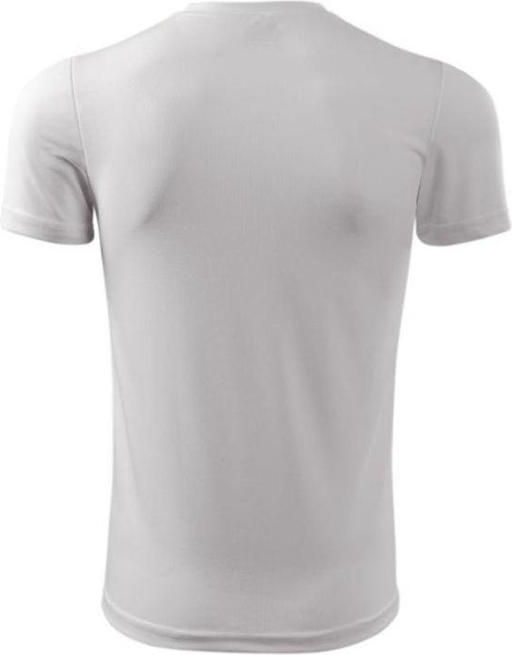 Produktbild Adler Fantasy TShirt (L)