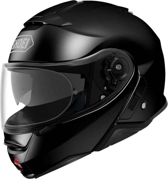 Shoei Neotec II