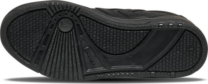 Produktbild hummel Camden (36)