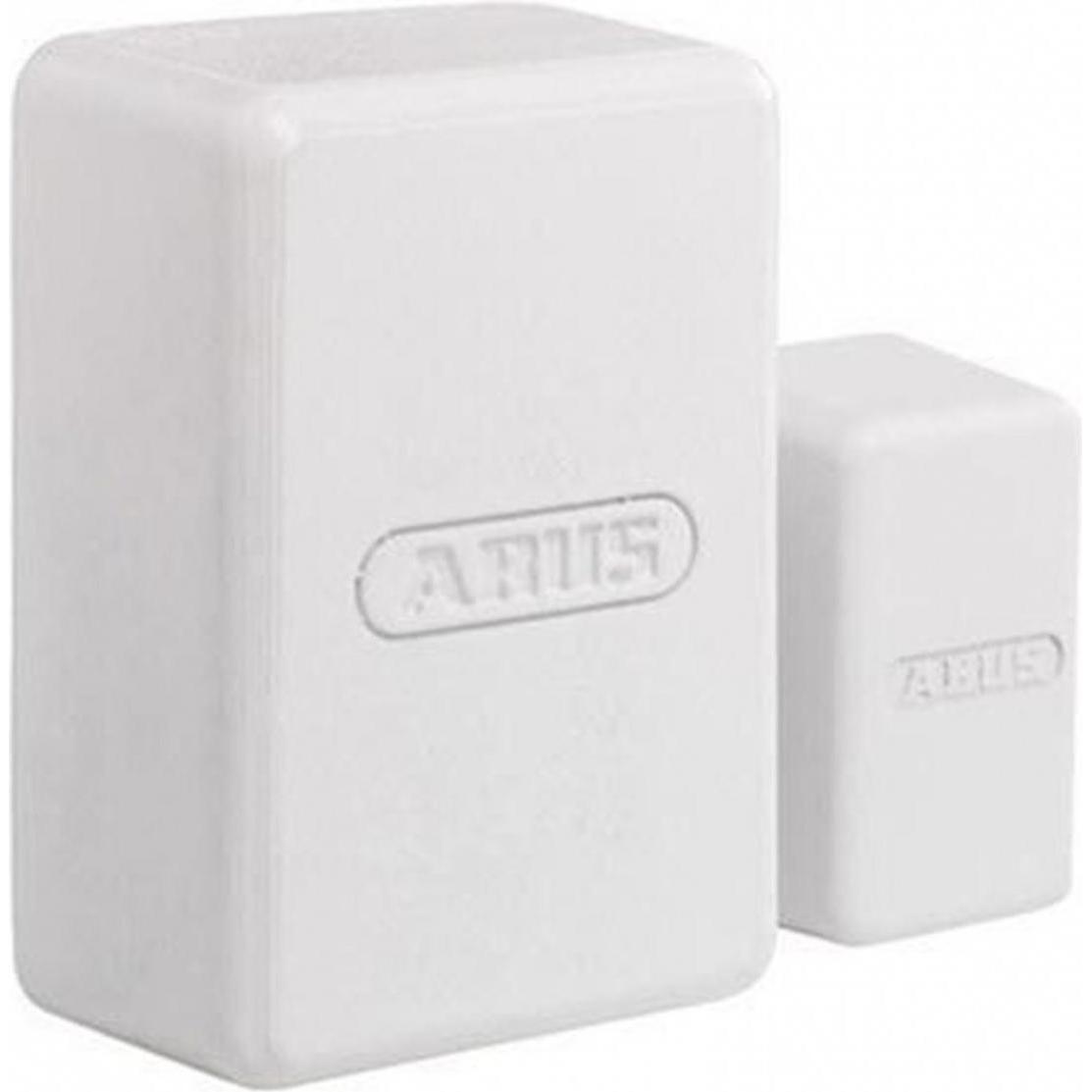 Abus, Einbruchschutz + Alarmanlage, Secvest Funk Öffnungsmelder FUMK50020W