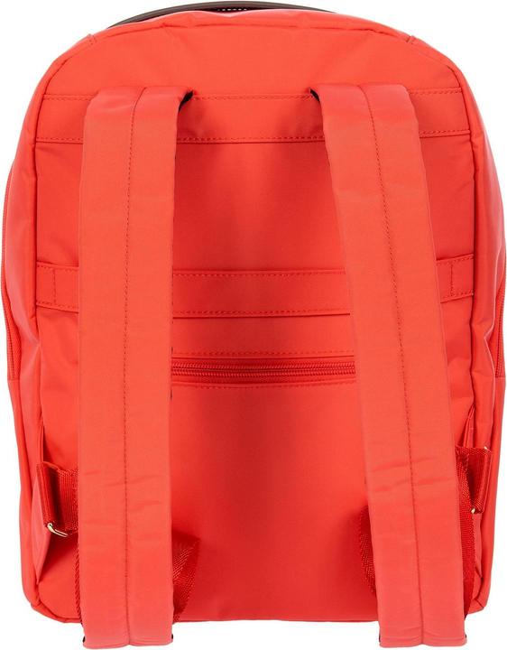 Produktbild Brics X-Travel Backpack