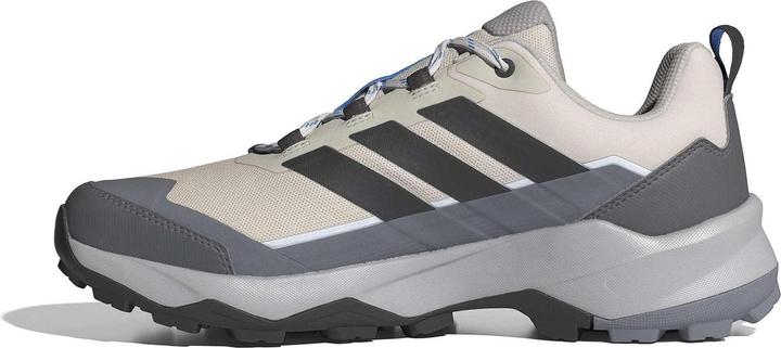 Produktbild Adidas Terrex Skychaser AX5 (46)