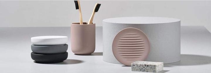 Produktbild Zone Denmark Ume