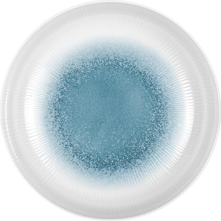 Actual product image Brunner All Inclusive Vip Meteore