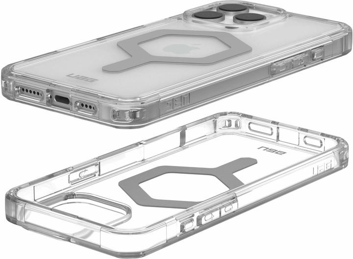 Actual product image UAG Plyo Magsafe (Apple iPhone 16 Pro Max)