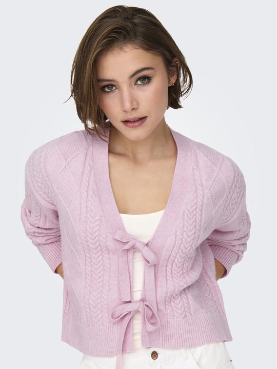 Produktbild Only ONLFIA Strickjacke Strickjacke (M)