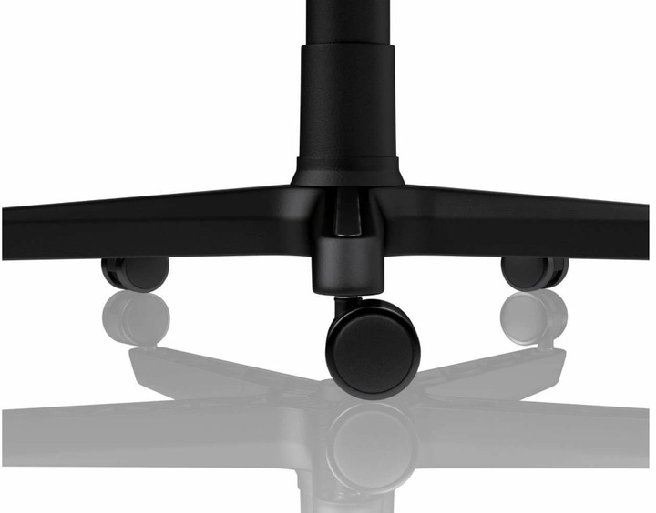 Produktbild Nitro Concepts S300