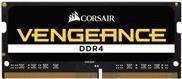 Produktbild Corsair Vengeance (1 x 8GB, 3200 MHz, DDR4-RAM, SO-DIMM)