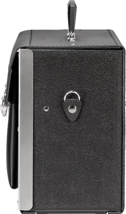 Image du produit Parat Sac à outils universel unbes (1 pièces)